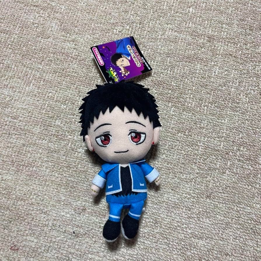 魔入りました！入間くん　アンドロ・M・ジャズセット Amazon.co.jp: 魔入りました入間くん アンドロMジャズ セット